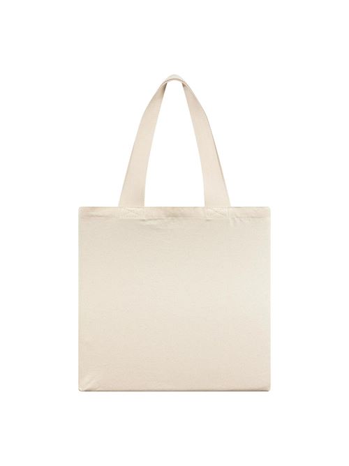 canvas tote losd NEW ERA | 60771266270